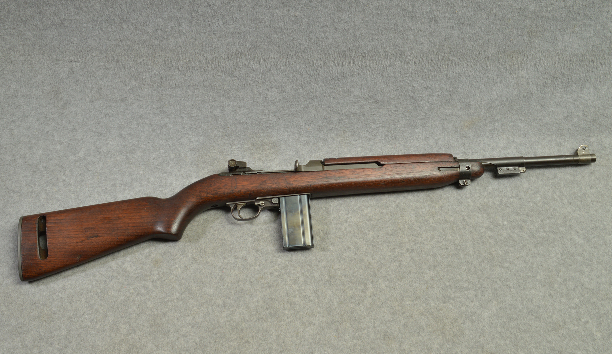 Inland ~ M1 Carbine ~ .30 Carbine | Cabela's